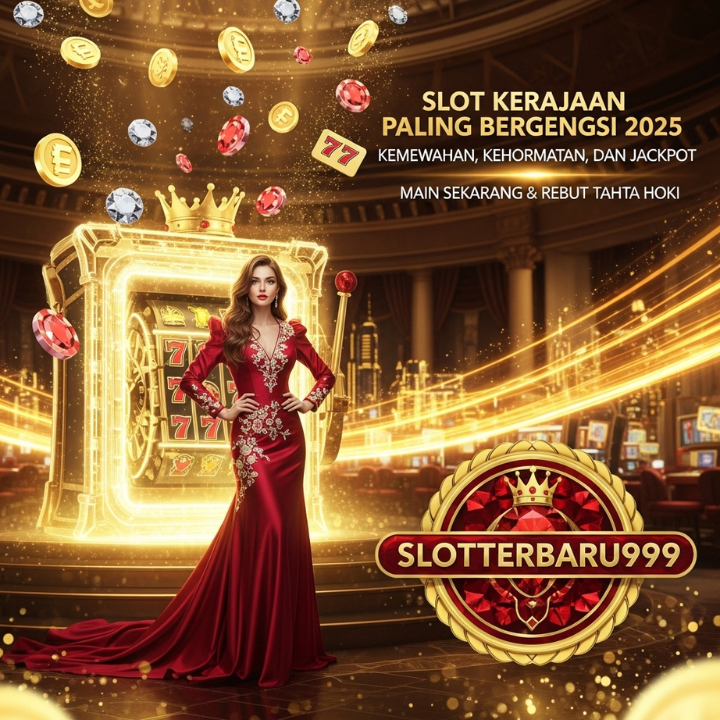 https://slotterbaru999.online/