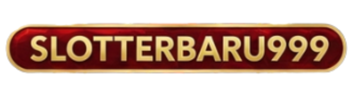https://slotterbaru999.online/